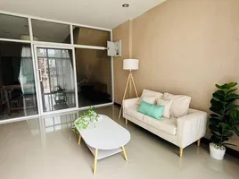 4 Schlafzimmer Haus zu verkaufen in Mueang Chiang Mai, Chiang Mai, Hai Ya