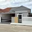 ขายบ้านเดี่ยว 2 ห้องนอน ในโครงการ เจ้าฟ้าการ์เด้นท์โฮม 3, เกาะแก้ว
