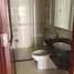 Studio Apartment for rent at Cong Hoa Plaza, Ward 12