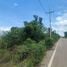  Land for sale in Nong Kum, Bo Phloi, Nong Kum