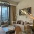 1 Schlafzimmer Wohnung zu verkaufen im 5242 , Dubai Marina