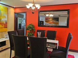 4 Bedroom House for rent in AsiaVillas, Curridabat, San Jose, Costa Rica