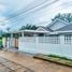 3 Bedroom House for rent at Land and Houses Park, Chalong