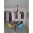 3 Schlafzimmer Appartement zu verkaufen im Duplex 3 chambres - Piscine - Agdal, Na Machouar Kasba
