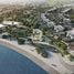  Land for sale at Lea, Yas Island