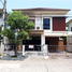 3 Bedroom House for sale at The Park 2 Rama 2-Bang Kachao, Bang Krachao, Mueang Samut Sakhon