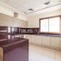 5 Bedroom House for sale at Millennium Estates, Meydan Gated Community