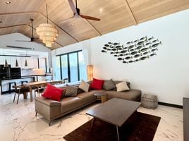 3 Bedroom House for sale at Hillside Hamlet Homes 9, Thap Tai, Hua Hin, Prachuap Khiri Khan, Thailand