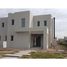 3 Bedroom Villa for sale at Tigre - Gran Bs. As. Norte, Gobernador Dupuy, San Luis