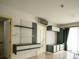2 Bedroom Apartment for sale at Lumpini Place Rama IX-Ratchada, Huai Khwang