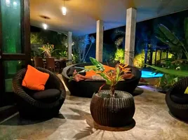 2 Schlafzimmer Haus zu vermieten in Thalang, Phuket, Sakhu, Thalang