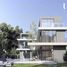 6 Bedroom House for sale at Jouri Hills, Earth, Jumeirah Golf Estates