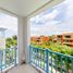 2 Bedroom Apartment for sale at Chelona Khao Tao, Nong Kae, Hua Hin