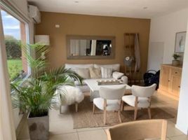 3 Bedroom House for sale in Tigre, Buenos Aires, Tigre