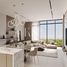 2 Bedroom Apartment for sale at Reem Hills, Makers District, Al Reem Island, Abu Dhabi