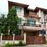 4 Bedroom Townhouse for sale at Nontree Gallery, Bang Phai