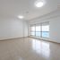 3 Schlafzimmer Appartement zu verkaufen im Rimal 3, Rimal, Jumeirah Beach Residence (JBR)