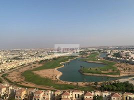 3 बेडरूम अपार्टमेंट for sale at Royal Breeze 4, Royal Breeze, Al Hamra Village, रास अल खैमाह