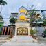4 Bedroom Villa for rent in Hoa Minh, Da Nang, Hoa Minh, Lien Chieu