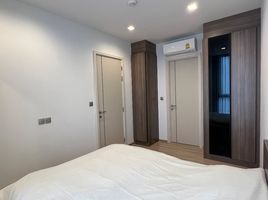 1 Schlafzimmer Wohnung zu verkaufen im The Line Phahol - Pradipat, Sam Sen Nai