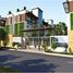 3 Bedroom Apartment for sale at MAPLE COUNTY - 1, n.a. ( 913), Kachchh