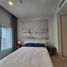 1 Bedroom Condo for rent at Hyde Sukhumvit 11, Khlong Toei Nuea, Watthana, Bangkok