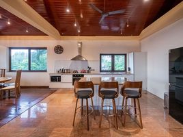 5 Bedroom Villa for sale in Kata Beach, Karon, Karon