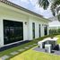 3 Bedroom House for sale at Dusit Buri, Ratsada, Phuket Town, Phuket