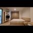 1 Schlafzimmer Wohnung zu vermieten im Rhythm Ratchada, Huai Khwang, Huai Khwang, Bangkok, Thailand