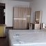 2 Bedroom Condo for rent at Supalai Prima Riva, Chong Nonsi