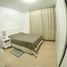 4 Bedroom House for rent at Curitiba, Matriz