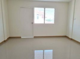 2 Bedroom Townhouse for sale at Diamond Ville Lumlukka Klong 2, Khu Khot