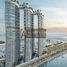 1 Bedroom Apartment for sale at Sobha Hartland II, Azizi Riviera