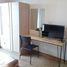 Studio Wohnung zu verkaufen im Plum Condo Phaholyothin 89, Pracha Thipat, Thanyaburi