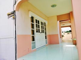 7 Schlafzimmer Haus zu vermieten in Lak Hok, Mueang Pathum Thani, Lak Hok