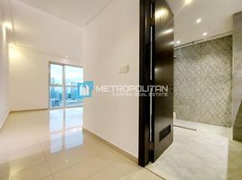 1 Bedroom Apartment for sale at RAK Tower, Marina Square, Al Reem Island, Abu Dhabi