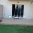 2 Bedroom House for sale at Contemporary Style, Al Reef Villas, Al Reef