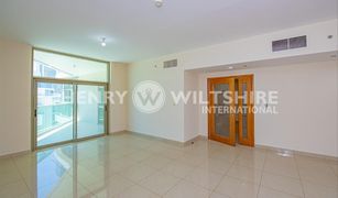 3 Bedrooms Apartment for sale in Shams Abu Dhabi, Abu Dhabi Beach Towers