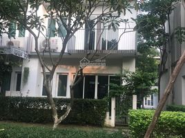 Studio Villa zu verkaufen in Ha Dong, Hanoi, La Khe