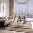 2 Bedroom Apartment for sale at Park Avenue - Azizi, Meydan Gated Community, Meydan