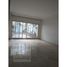 2 Bedroom Apartment for sale at Appartement à Vendre au Triangle d'Or, Na Anfa, Casablanca, Grand Casablanca
