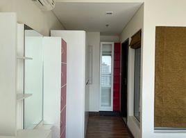 1 Schlafzimmer Wohnung zu vermieten im Le Luk Condominium, Phra Khanong Nuea