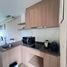 1 Bedroom Condo for sale at Baan San Ngam Hua Hin , Cha-Am, Cha-Am