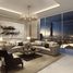 2 Schlafzimmer Appartement zu verkaufen im The Address Residences Dubai Opera, 