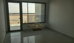 Studio Apartment for sale in Oasis Residences, Abu Dhabi Oasis 1