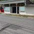  Shophaus zu verkaufen in Liberia, Guanacaste, Liberia, Guanacaste, Costa Rica
