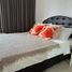 1 Bedroom Apartment for rent at Aspire Rama 9, Bang Kapi, Huai Khwang