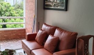 1 Bedroom Condo for sale in Khlong Tan Nuea, Bangkok Thonglor Tower