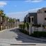 5 Bedroom Villa for sale at Al Karma 4, Sheikh Zayed Compounds