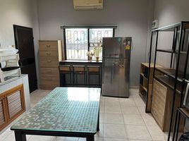 3 Bedroom House for rent at SP Village 4, Nong Pla Lai, Pattaya
